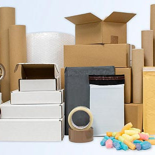 The Importance of Proper Packaging During Summer
