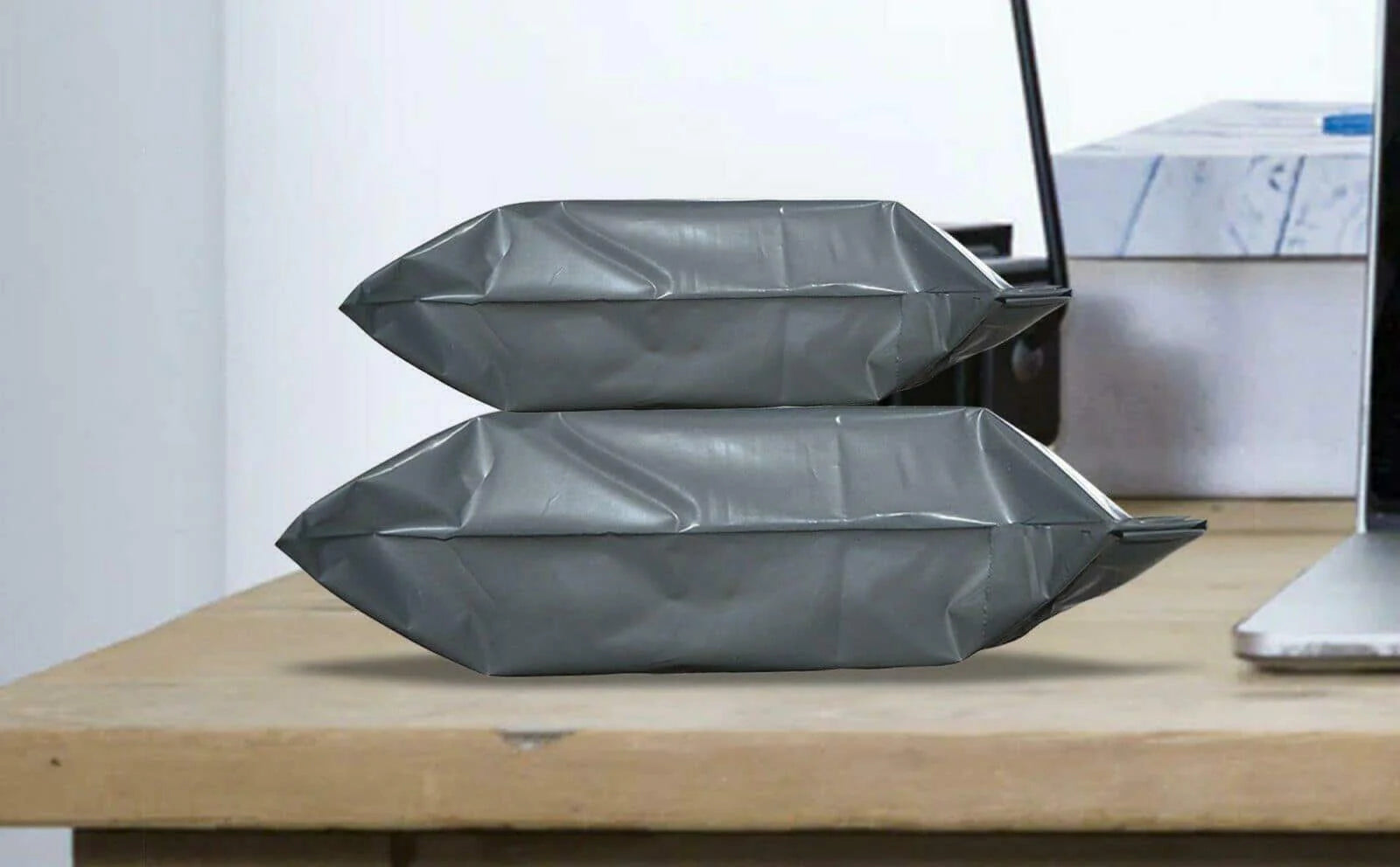 TPZ Sustainable Packaging Solutions: FSC & Recyclable Materials
