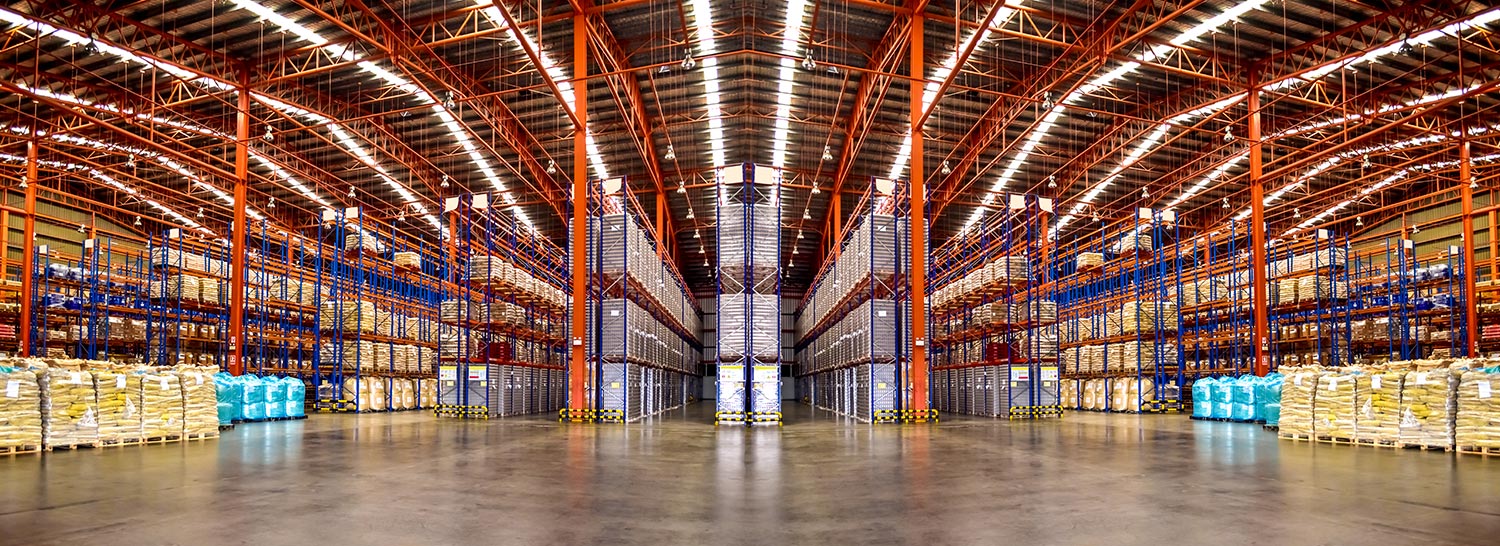 How to Prepare Your Business for Seasonal Shipping and Fulfillment