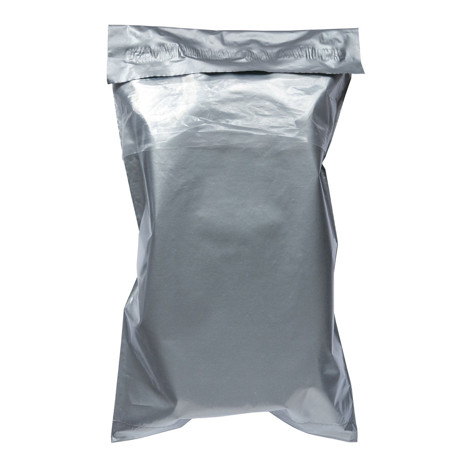 The Packaging Zone