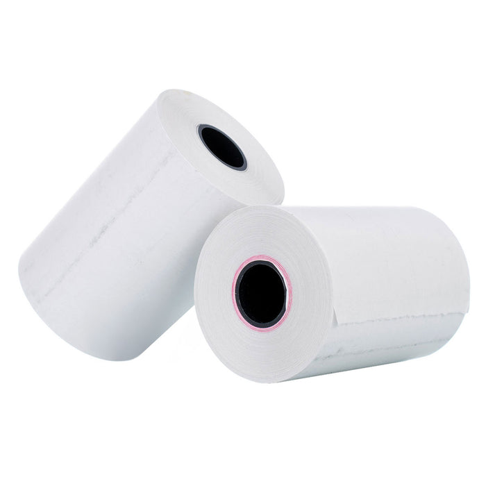 Premium Thermal Paper Till Rolls Smooth Paper