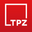 The Packaging Zone logo